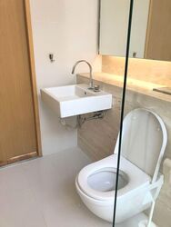 Ardmore II (D10), Condominium #567520421